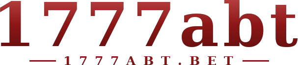 1777abt logo