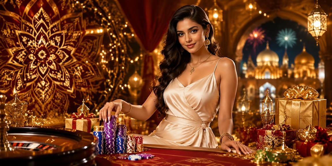 1777abt এসেস এন্ড এইটস কীভাবে কাজ করে