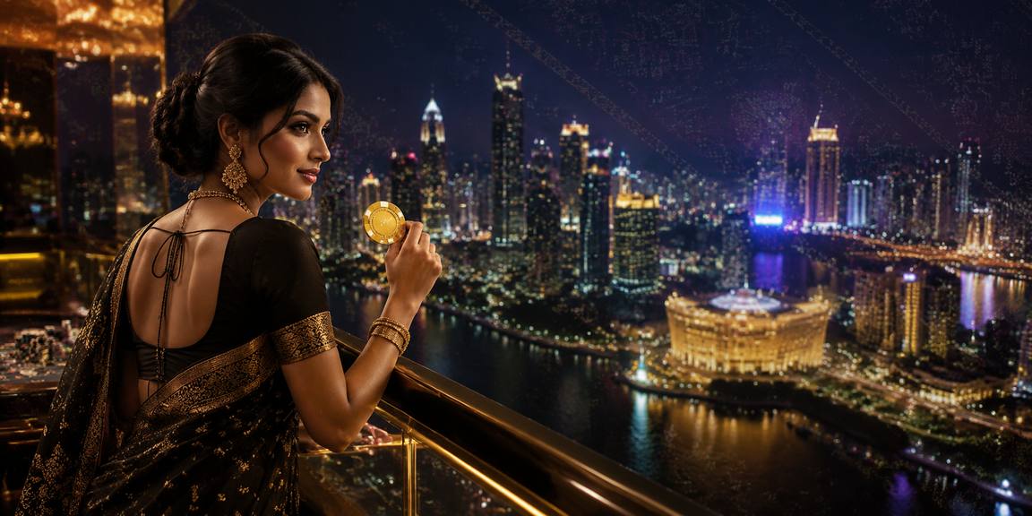 1777abt কেন ১৭৭৭এবিটি বাংলাদেশে মোবাইল পেমেন্ট কেন্দ্রিক