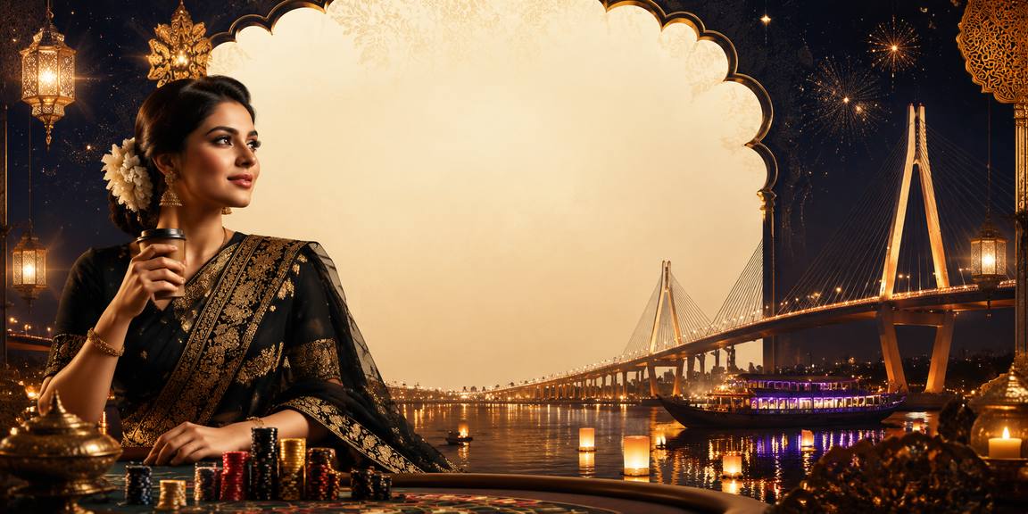 1777abt আমাদের ফ্রেঞ্চ রুলেট লবিতে কী আছে